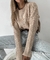 SWEATER CARRIE en internet