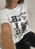 REMERA BIG en internet
