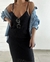 VESTIDO BAHÍA - comprar online