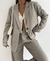 /THE STRIPES BLAZER en internet