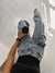 JEAN CARGO SNOW - tienda online