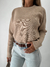 SWEATER CARRIE - tienda online