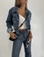 CAMPERA FRYDA en internet