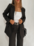 BLAZER PRAGA en internet