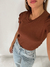 T-SHIRT KYLIE - comprar online