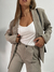 /THE STRIPES BLAZER
