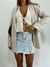 MINI DE JEAN CABO - comprar online