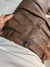 PANT SPENT BROWN en internet