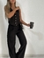 THE AMBER PANTS - comprar online