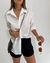 CAMISA MAGNOLIA en internet