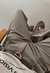 PANT STRIPES - comprar online