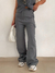 PANT SASTRERO NAIM - comprar online
