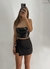 CORSET FELIX - comprar online