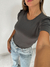 T-SHIRT KYLIE - tienda online