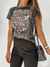 REMERA CALIPSO