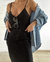 VESTIDO BAHÍA en internet