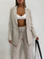 THE ESSENTIAL/ BLAZER - comprar online