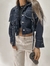 CAMPERA CHERRY - comprar online