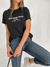 REMERA LENY - Creta