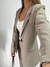 /THE STRIPES BLAZER - comprar online