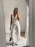 THE AMBER PANTS en internet