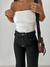TOP MICHELLE - comprar online