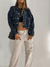 CAMPERA CHERRY