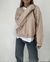SWEATER MOSLEY - comprar online
