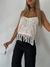 TOP ANTONIA