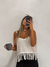 TOP ANTONIA en internet