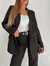 BLAZER PRAGA - comprar online