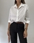 CAMISA MAGNOLIA