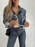 CAMPERA FRYDA - comprar online