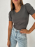 T-SHIRT KYLIE en internet