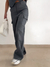PANT SASTRERO NAIM en internet