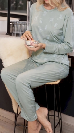 Pijama pets - comprar online