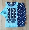 Pijama 10