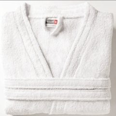Bata de baño - comprar online