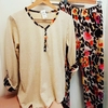 Pijama colores