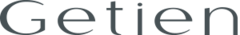 Banner de la categoría Getien
