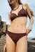 989B. Bikini Emma - comprar online
