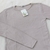 Calza térmica + camiseta térmica - PATUKA Y DONNA