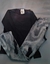 Calza térmica + camiseta térmica - comprar online