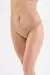 7233. Less de algodón con lycra - comprar online