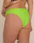 2573. Bikini sol - comprar online