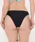 2682. Bikini María - comprar online