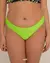 2573. Bikini sol