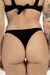 4026. Less texturada - comprar online