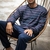 B. Pijama interlock TIPICO - comprar online