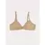 321-01. Soutien con almohadillas - comprar online